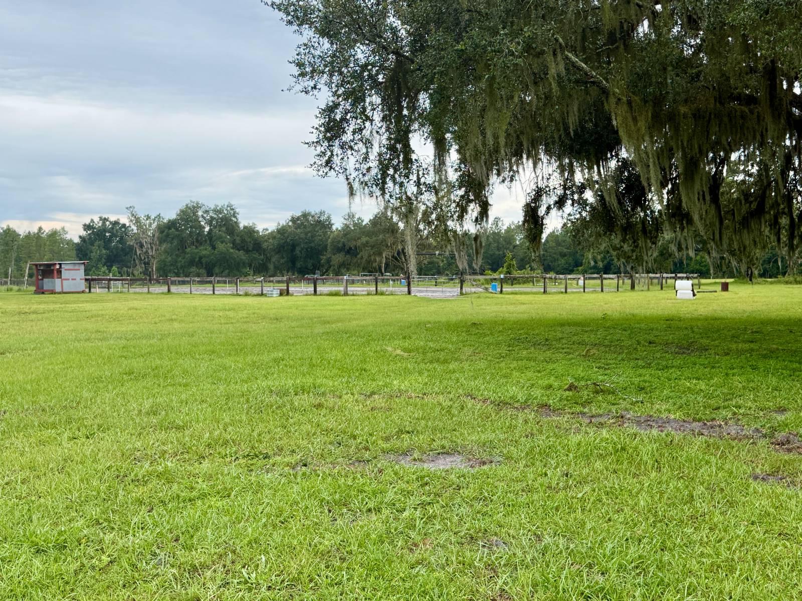 14875 CR 751, Webster, FL 33597