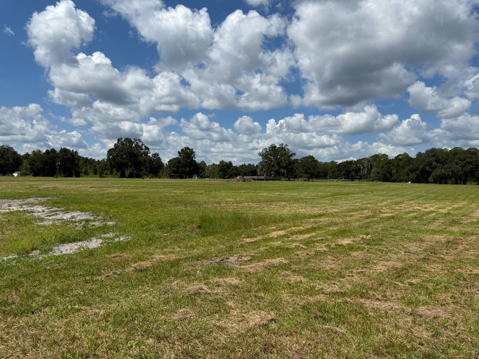 14875 CR 751, Webster, FL 33597