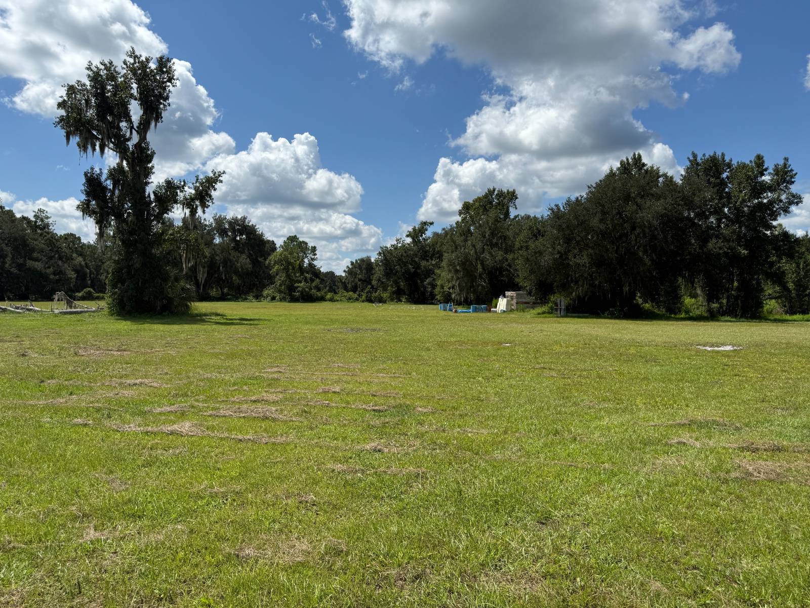 14875 CR 751, Webster, FL 33597