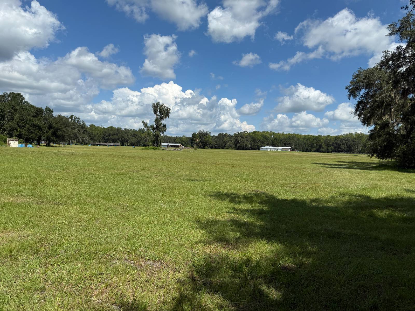 14875 CR 751, Webster, FL 33597