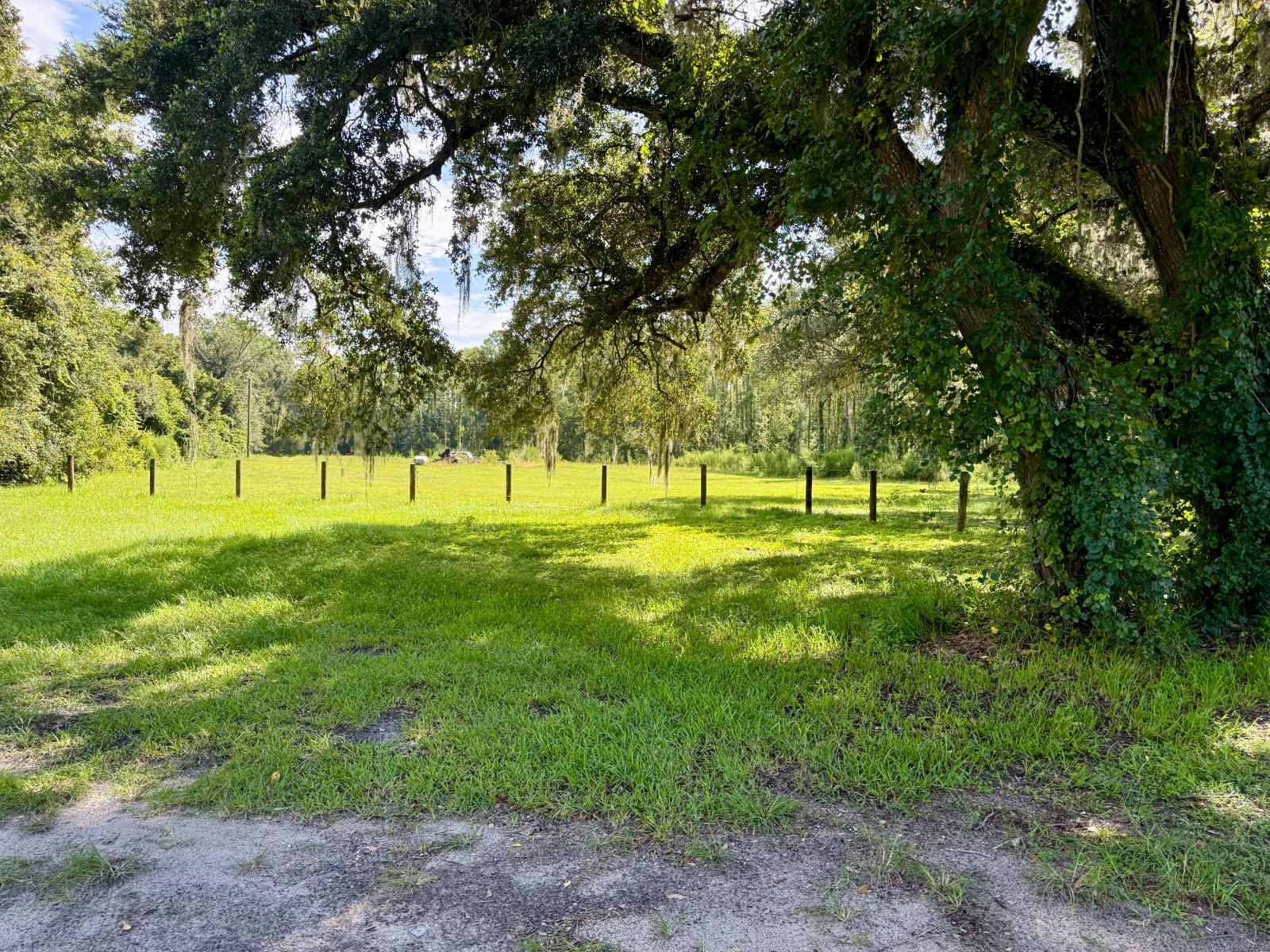14875 CR 751, Webster, FL 33597