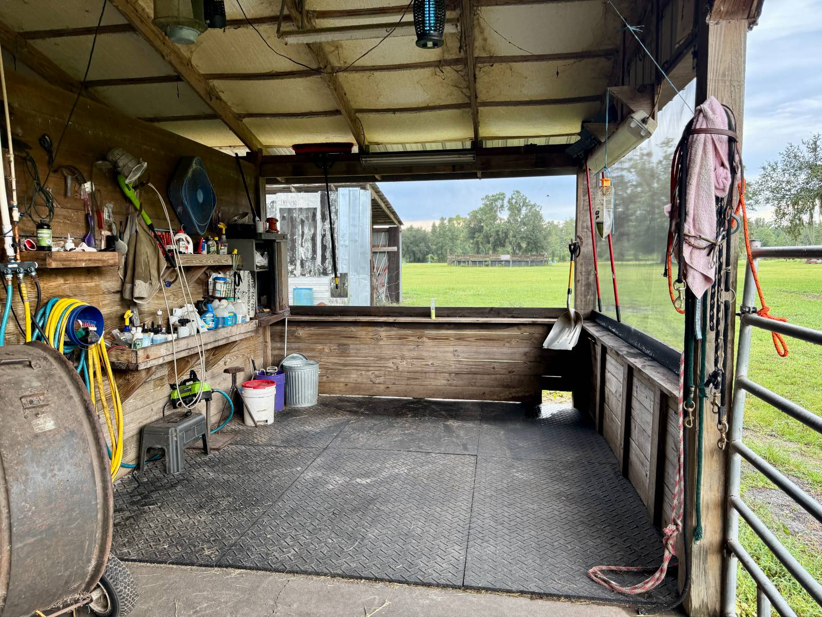 14875 CR 751, Webster, FL 33597