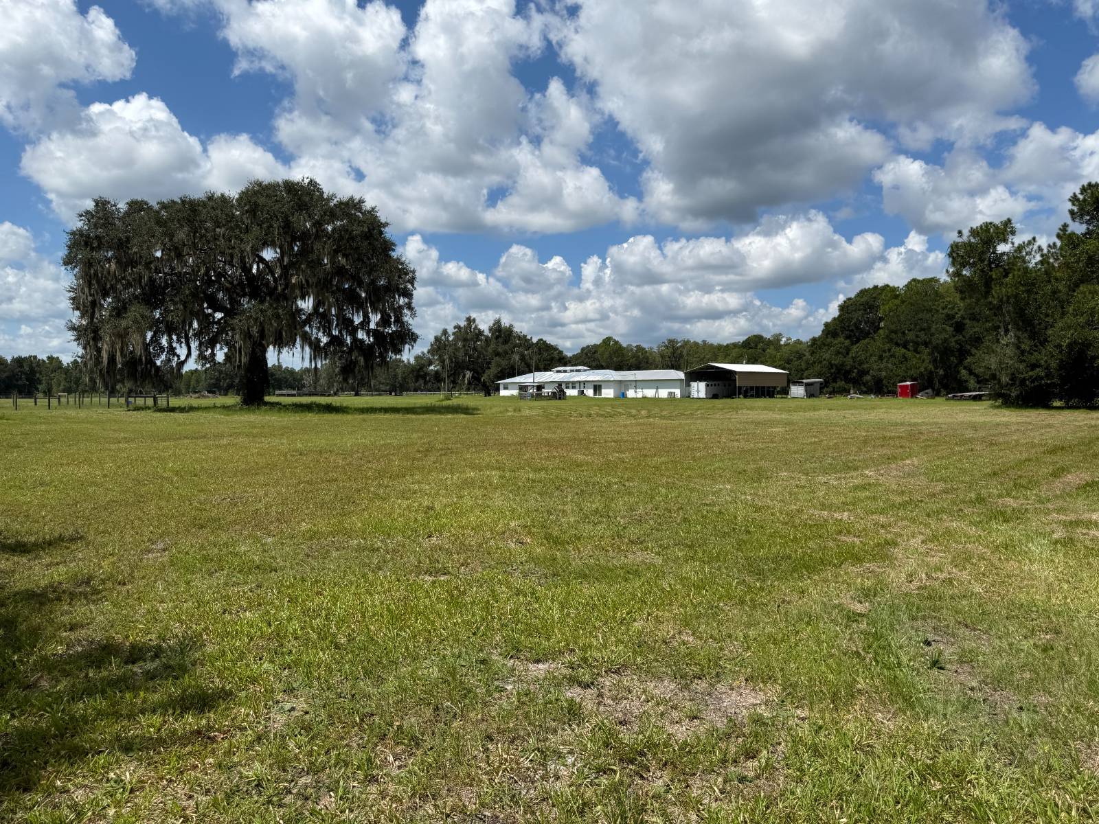 14875 CR 751, Webster, FL 33597