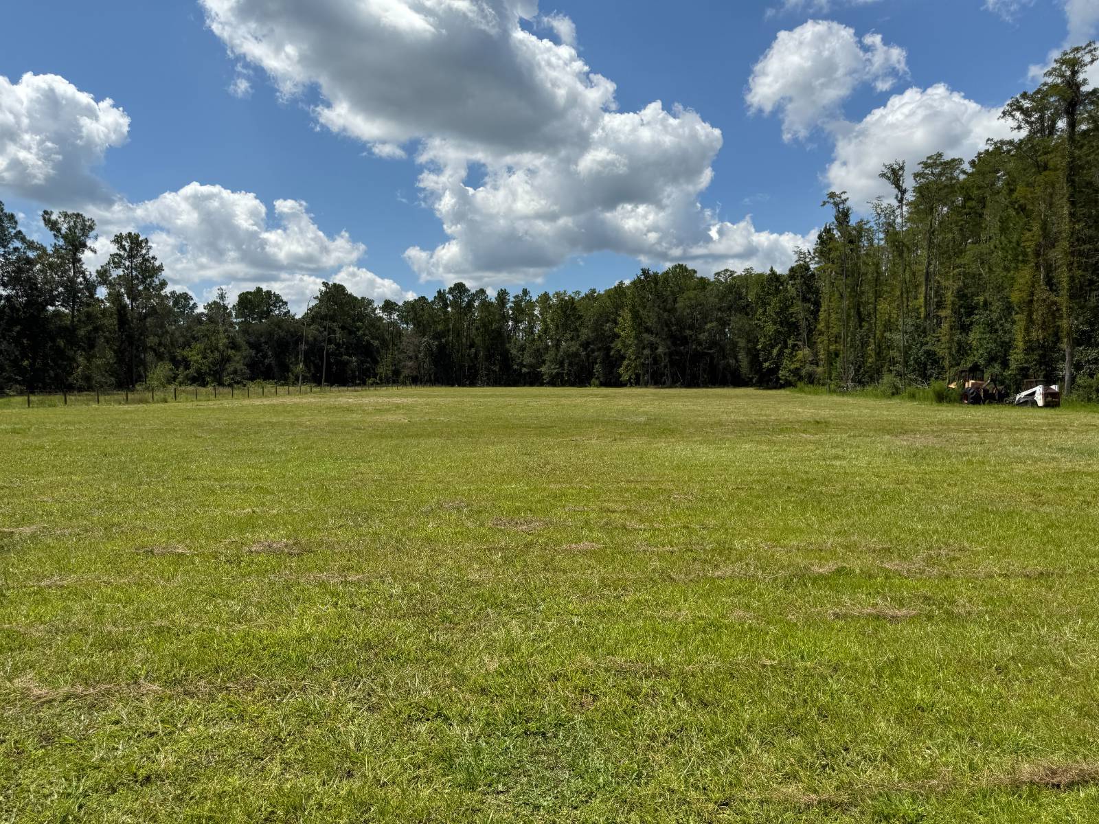 14875 CR 751, Webster, FL 33597