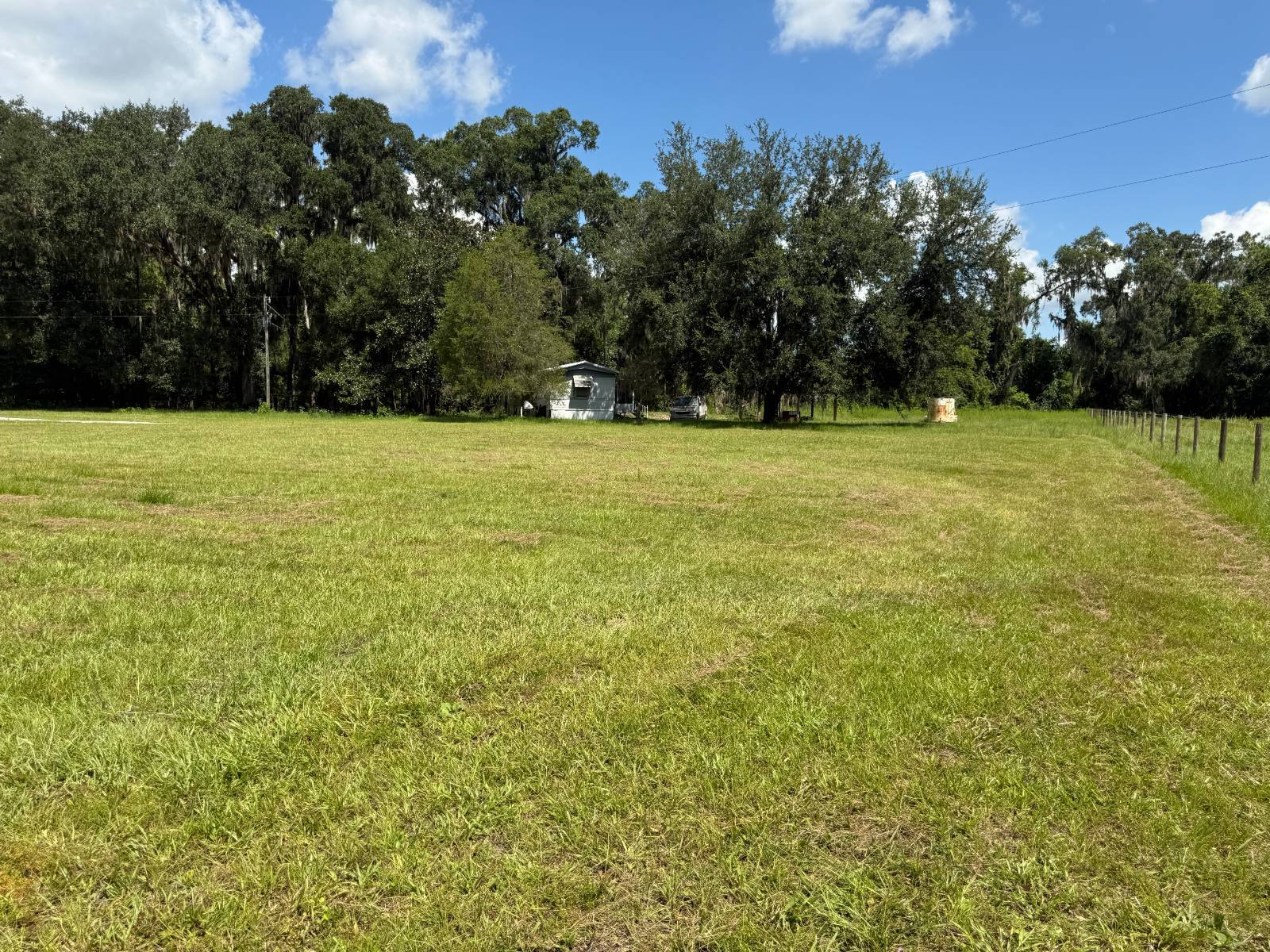 14875 CR 751, Webster, FL 33597