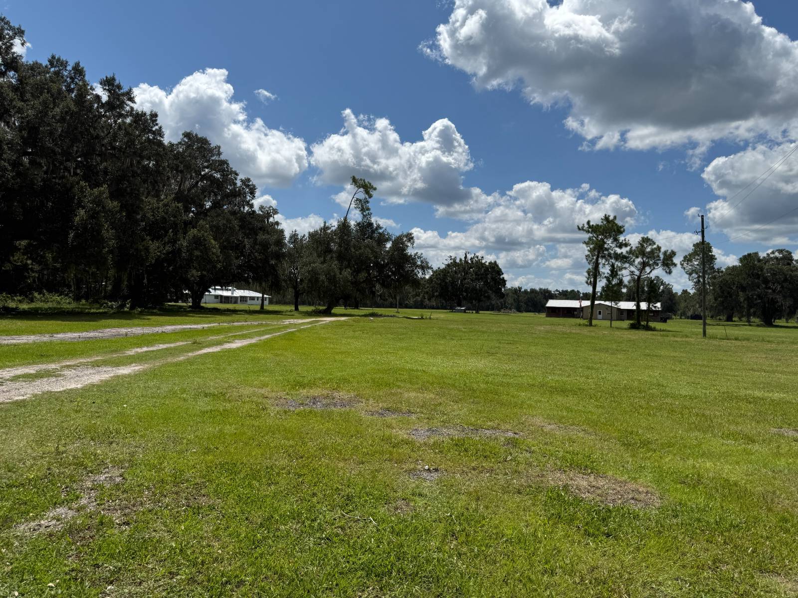14875 CR 751, Webster, FL 33597
