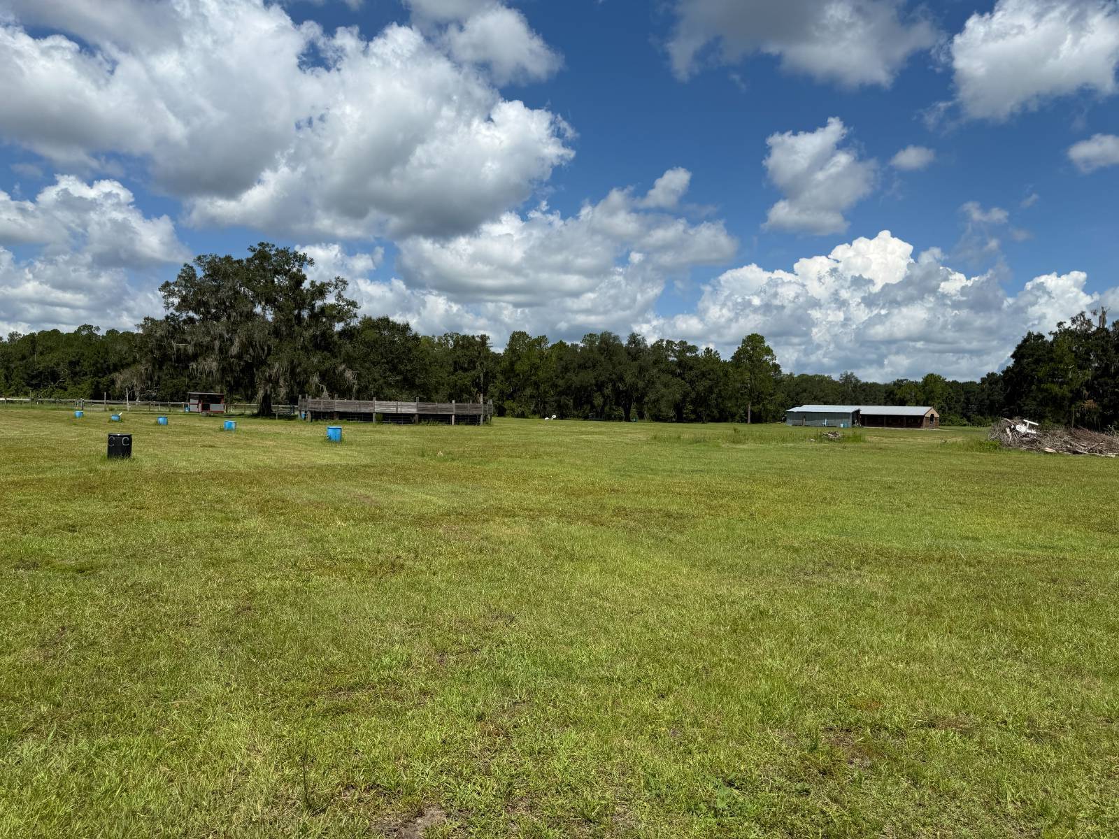 14875 CR 751, Webster, FL 33597
