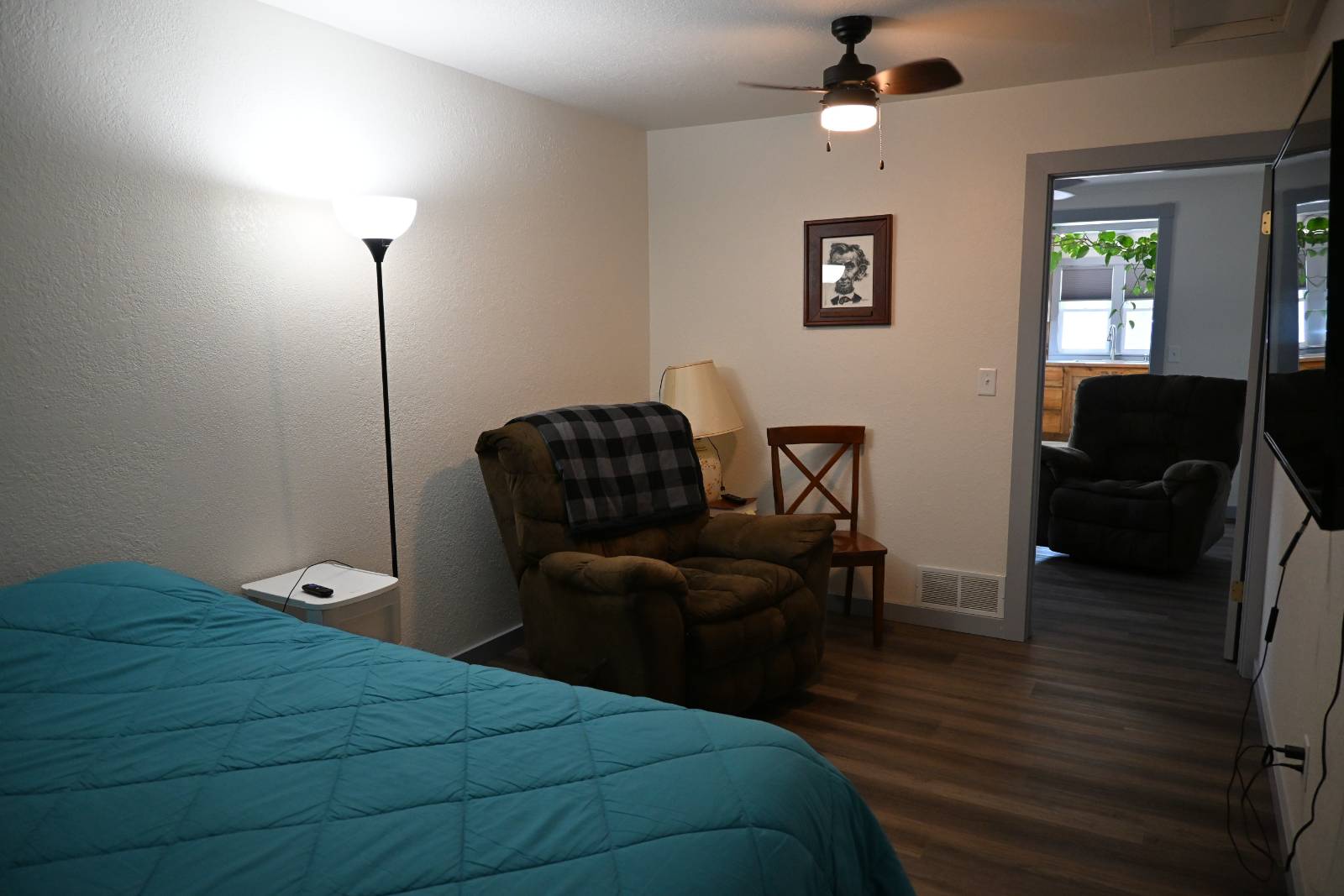 Photo 10 of 22 of home listing at 316 South 14th Street, Ord, NE 68862