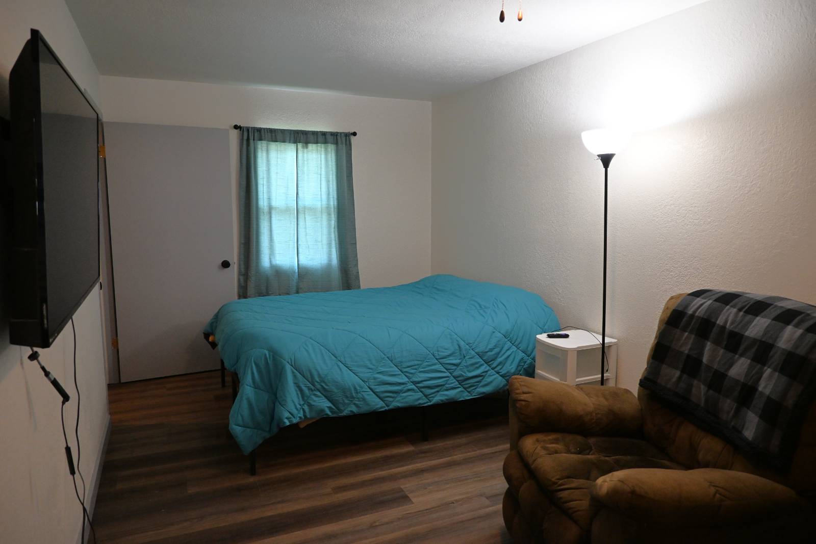 Photo 11 of 22 of home listing at 316 South 14th Street, Ord, NE 68862
