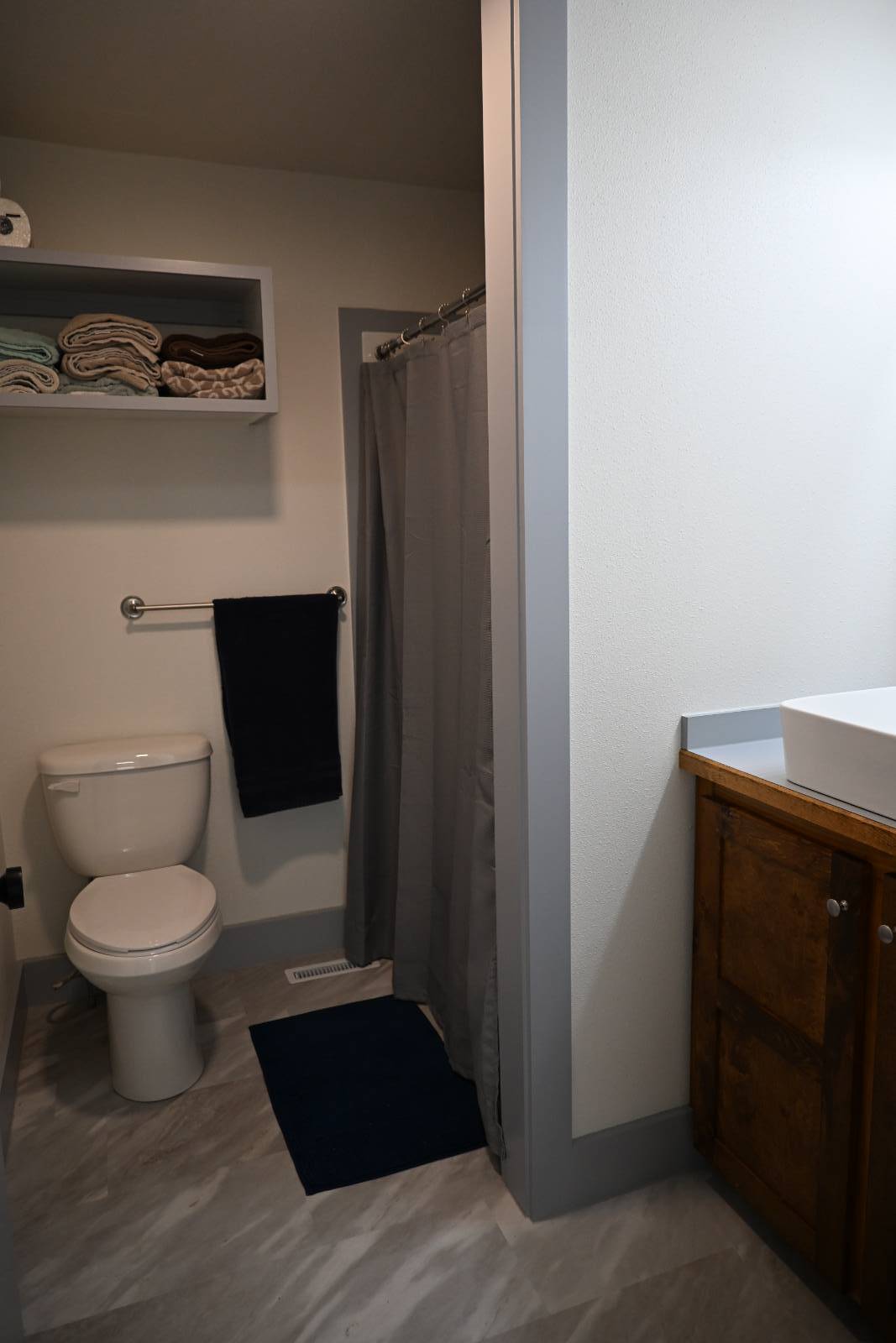 Photo 9 of 22 of home listing at 316 South 14th Street, Ord, NE 68862