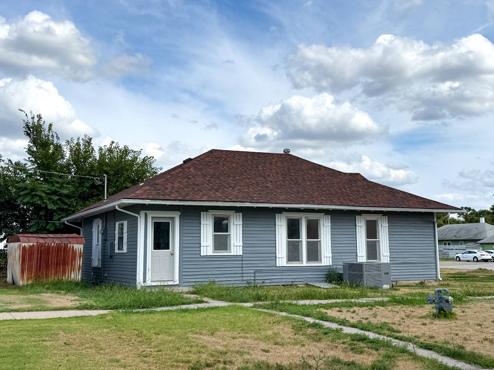 Property photo 3