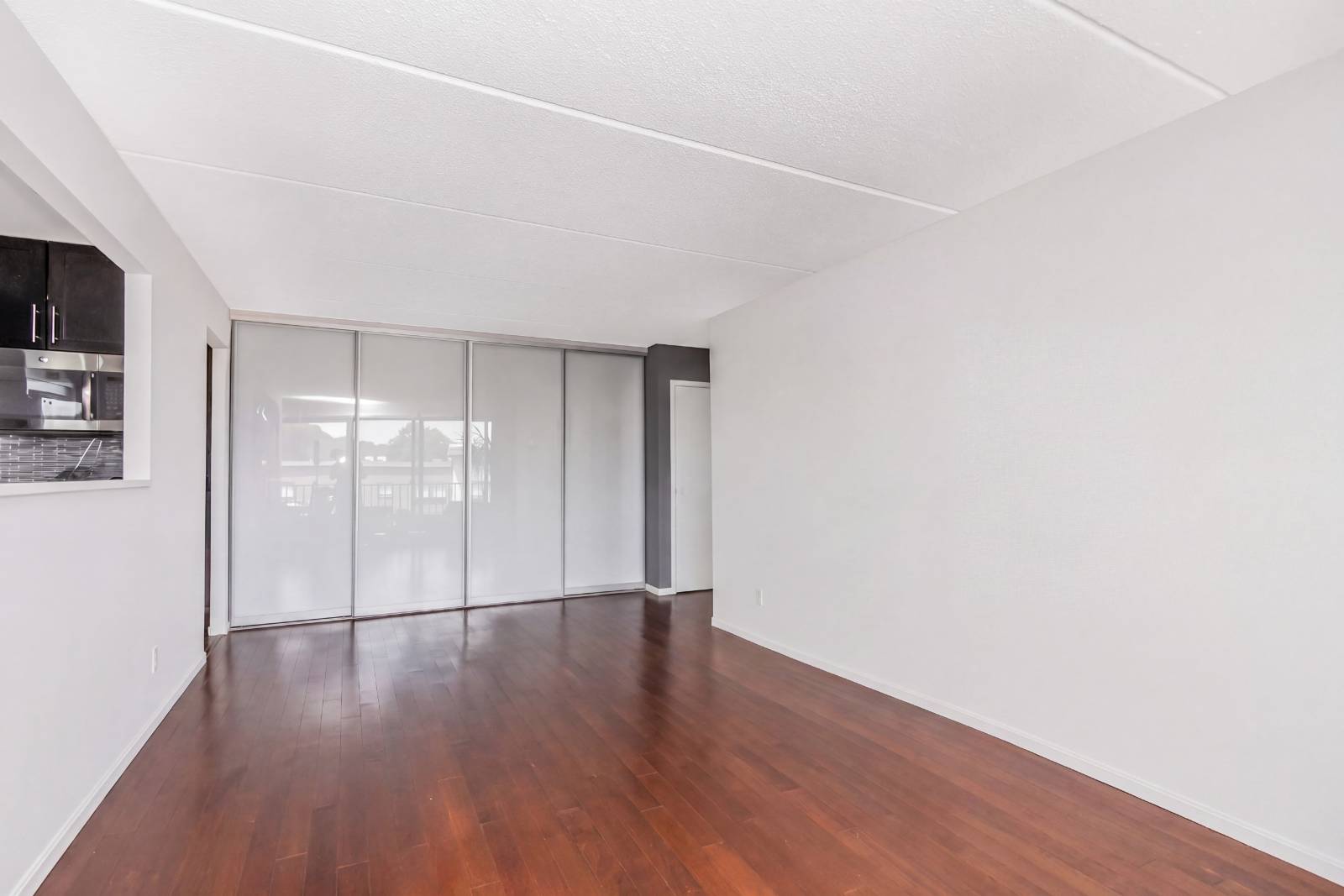 1155 Warburton Avenue, #5A