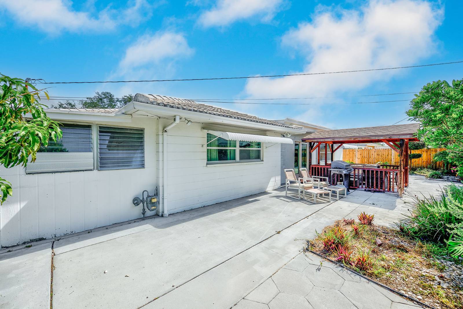 11288 60th Ave, Seminole, FL 33772