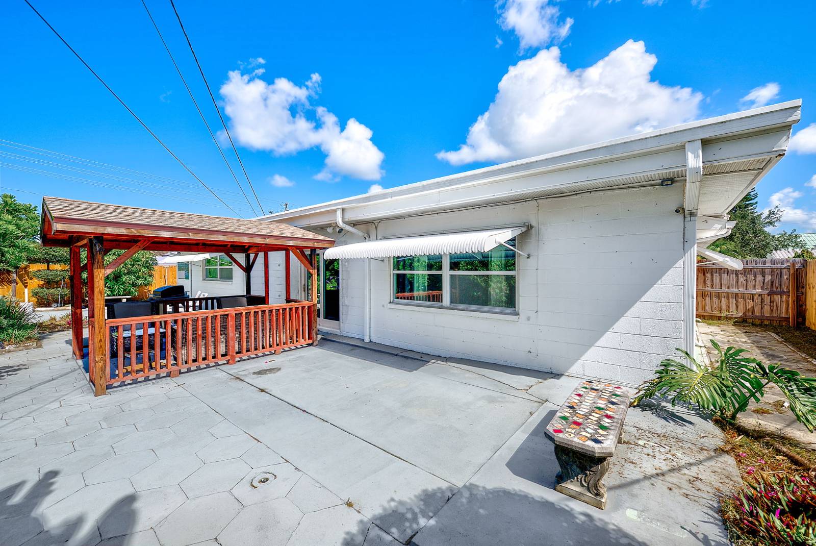 11288 60th Ave, Seminole, FL 33772