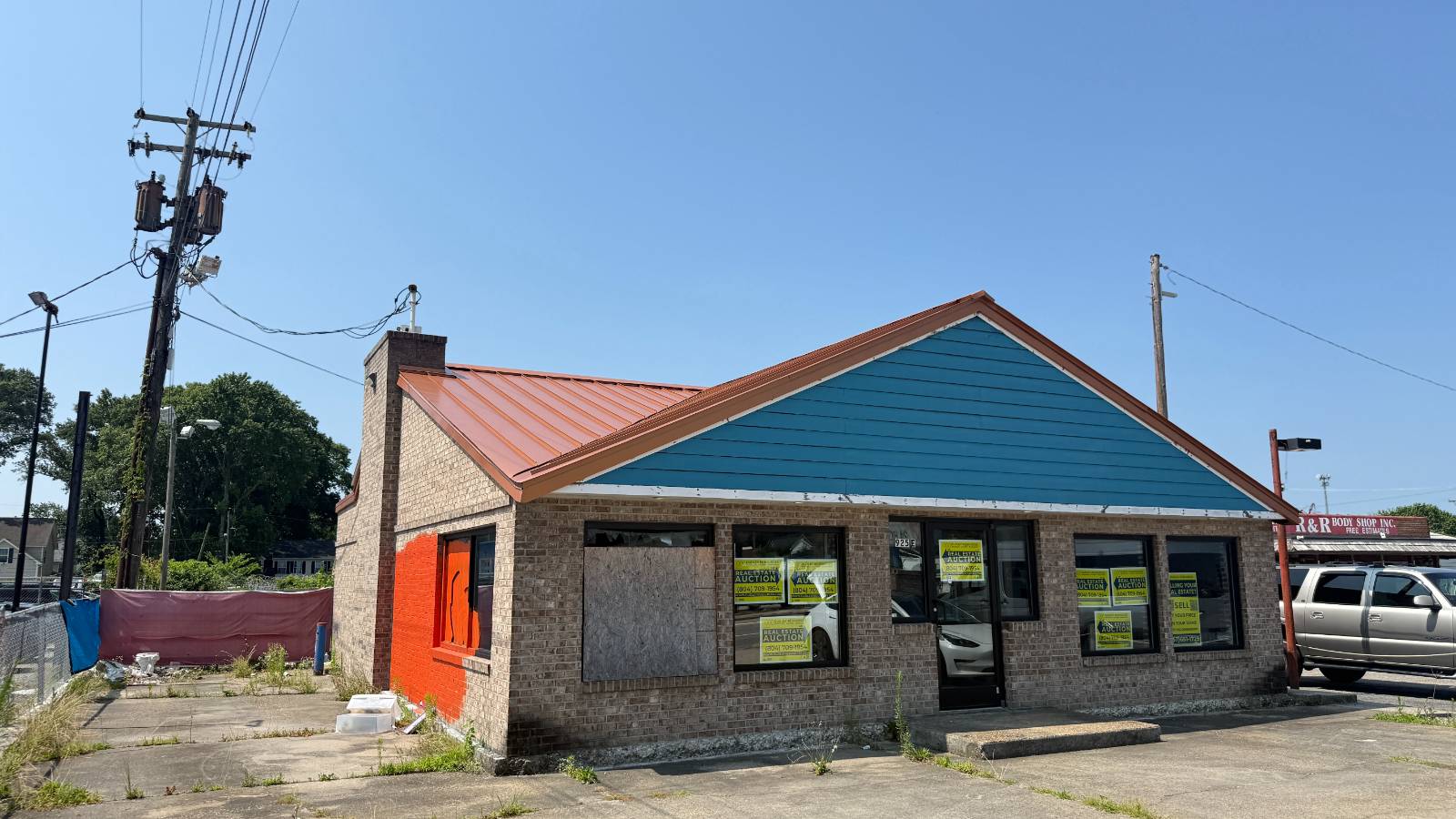 Property photo 3