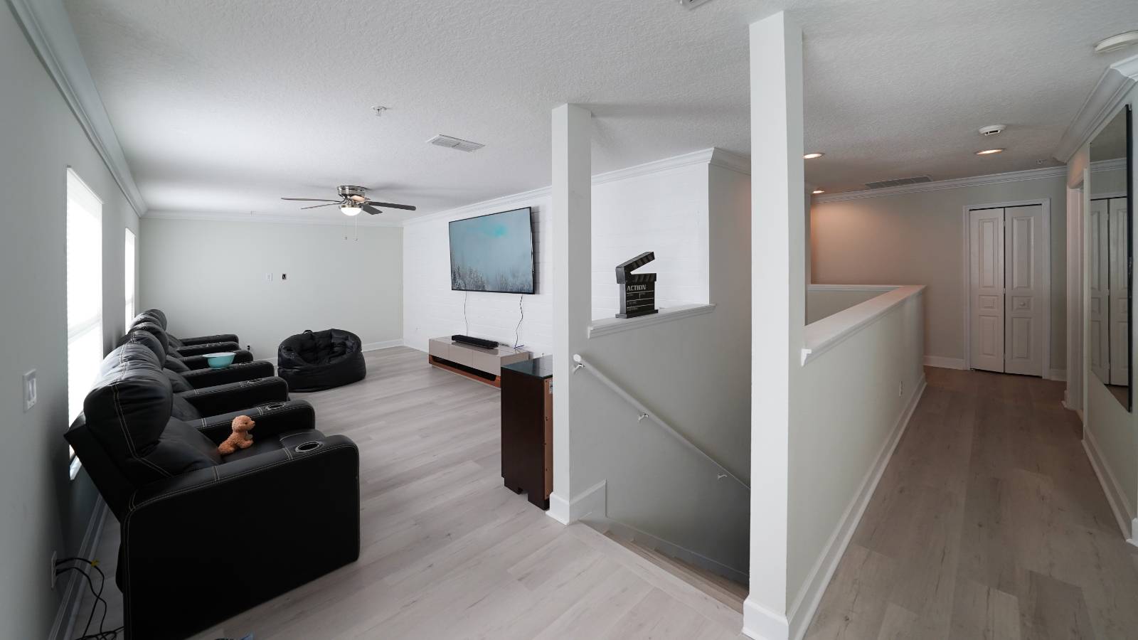 10073 LAKE DISTRICT LN, Orlando, FL 32832