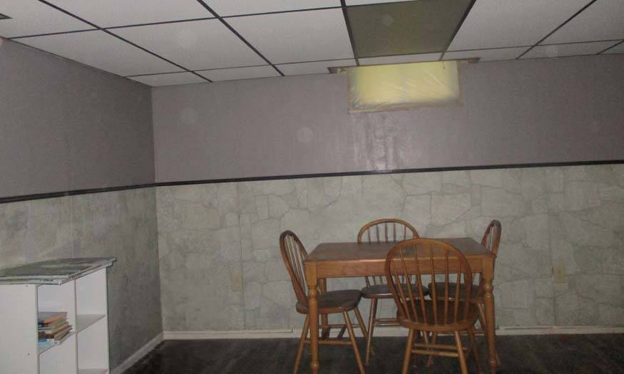 Photo 16 of 18 of home listing at 2081 640th Lane, Gordon, NE 69343