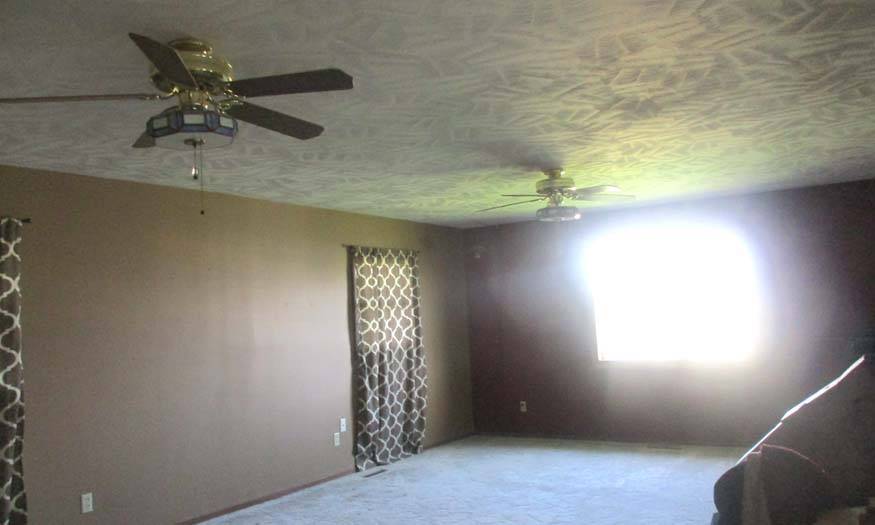 Photo 9 of 18 of home listing at 2081 640th Lane, Gordon, NE 69343