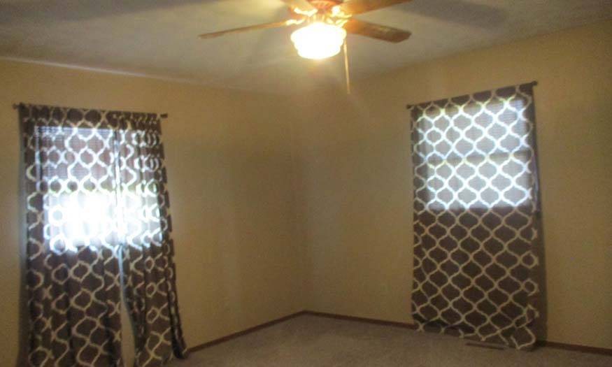 Photo 10 of 18 of home listing at 2081 640th Lane, Gordon, NE 69343