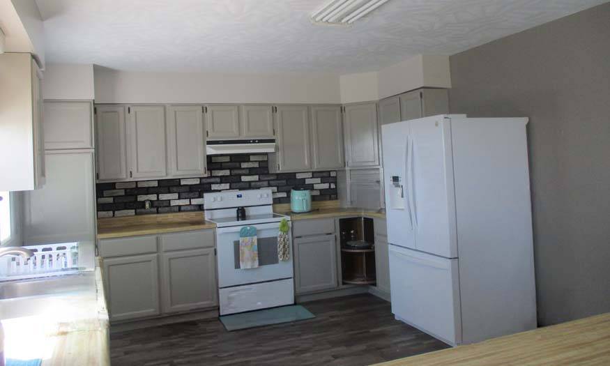 Photo 7 of 18 of home listing at 2081 640th Lane, Gordon, NE 69343