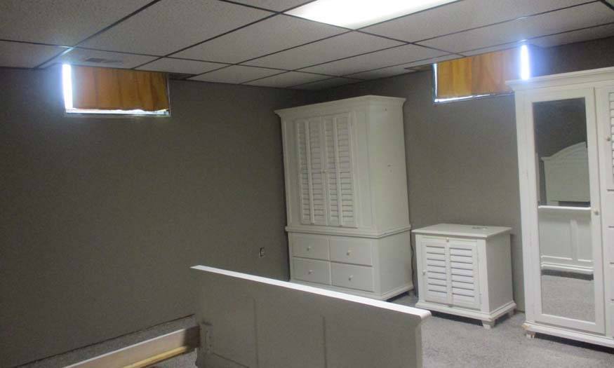 Photo 14 of 18 of home listing at 2081 640th Lane, Gordon, NE 69343