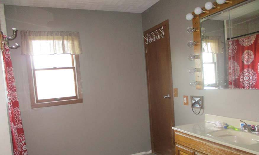 Photo 11 of 18 of home listing at 2081 640th Lane, Gordon, NE 69343
