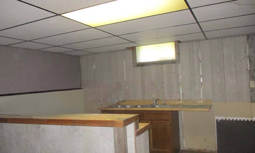Photo 17 of 18 of home listing at 2081 640th Lane, Gordon, NE 69343