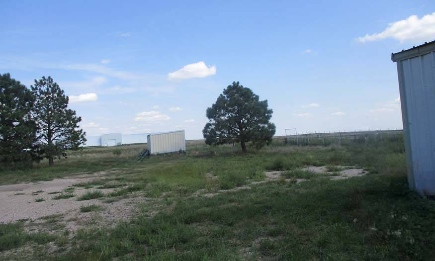 Photo 5 of 18 of home listing at 2081 640th Lane, Gordon, NE 69343