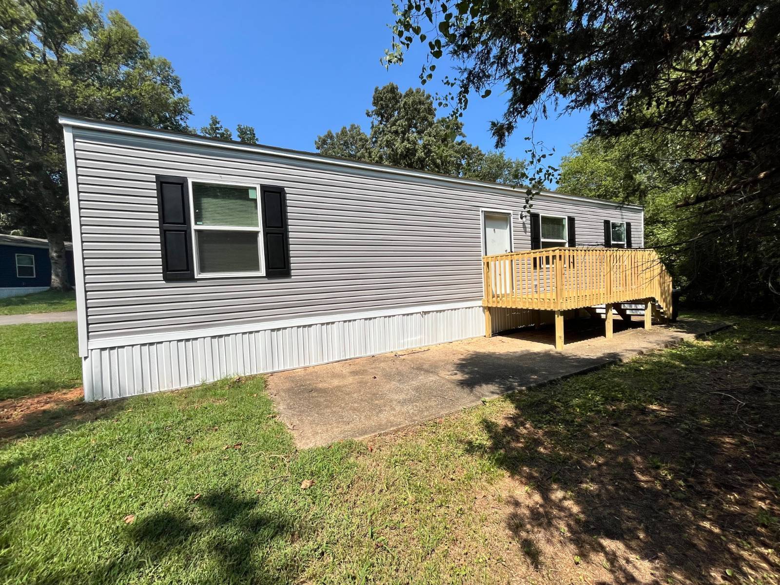 443 Atlas Dr,