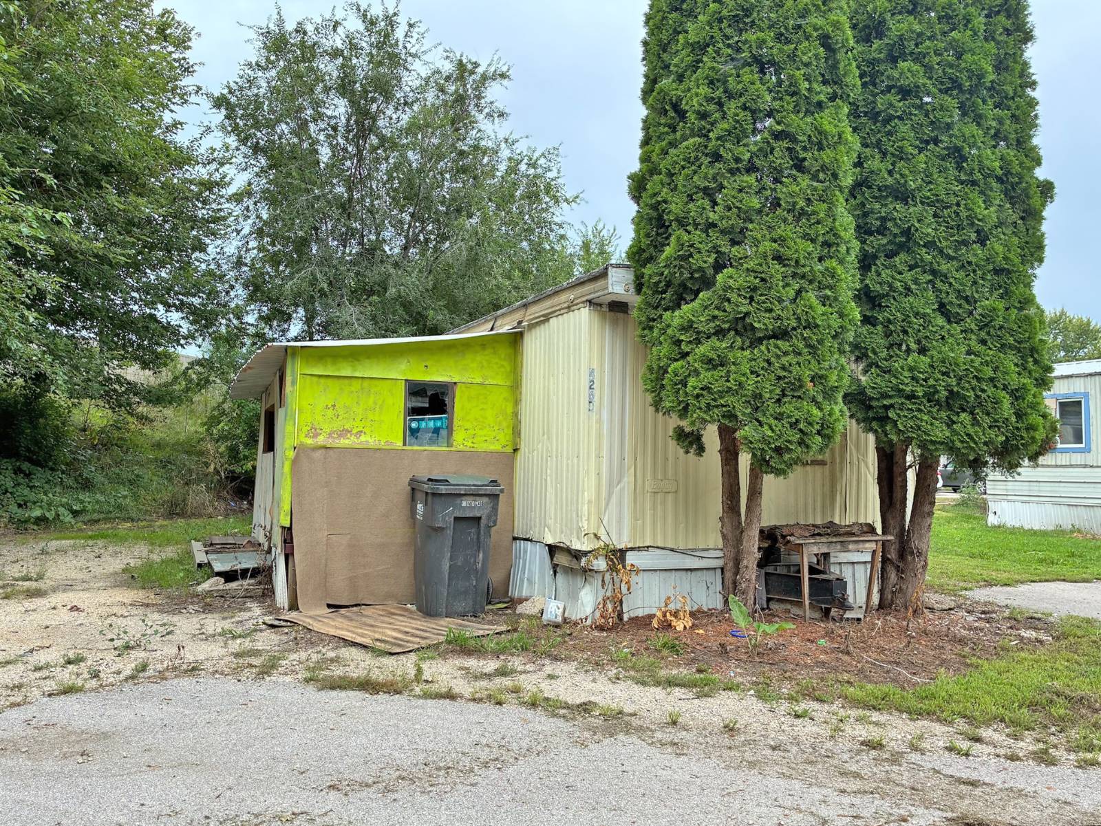 Property photo 4