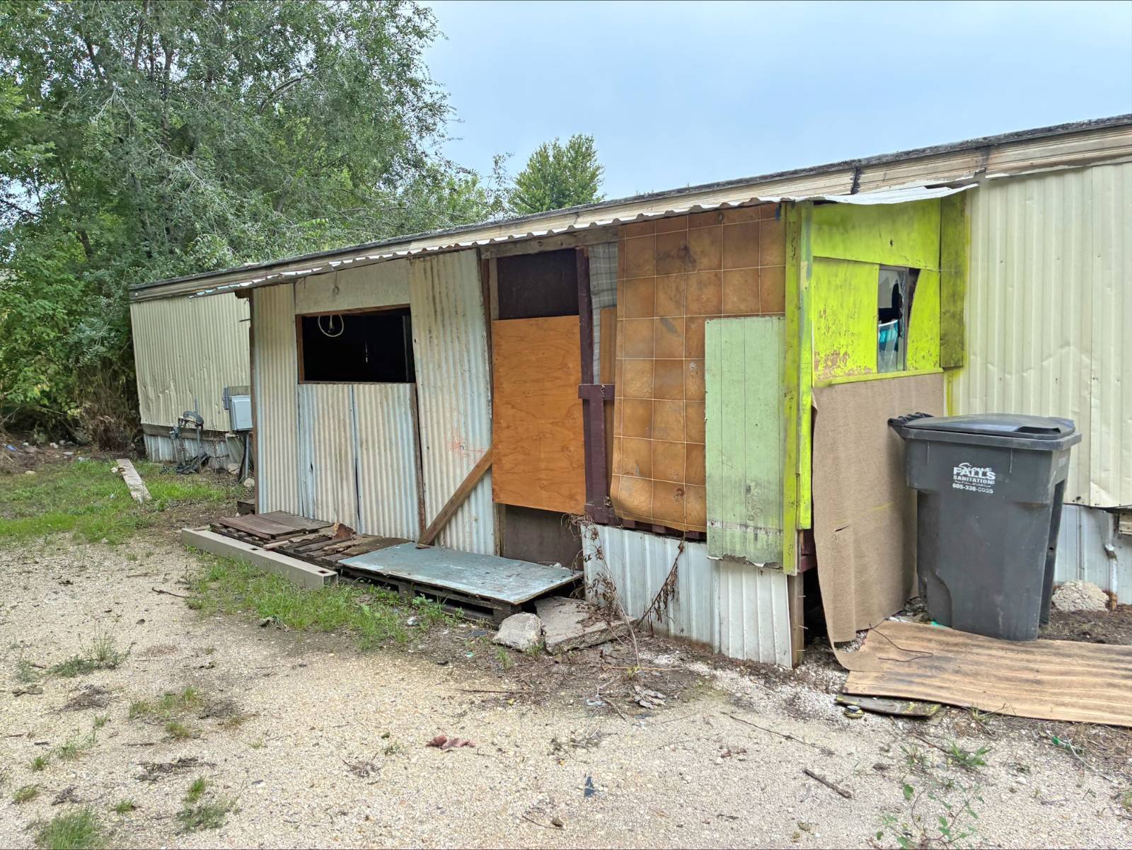 Property photo 3
