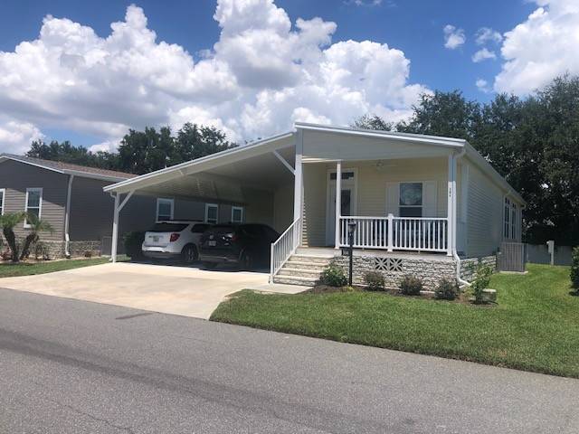 Property photo 1