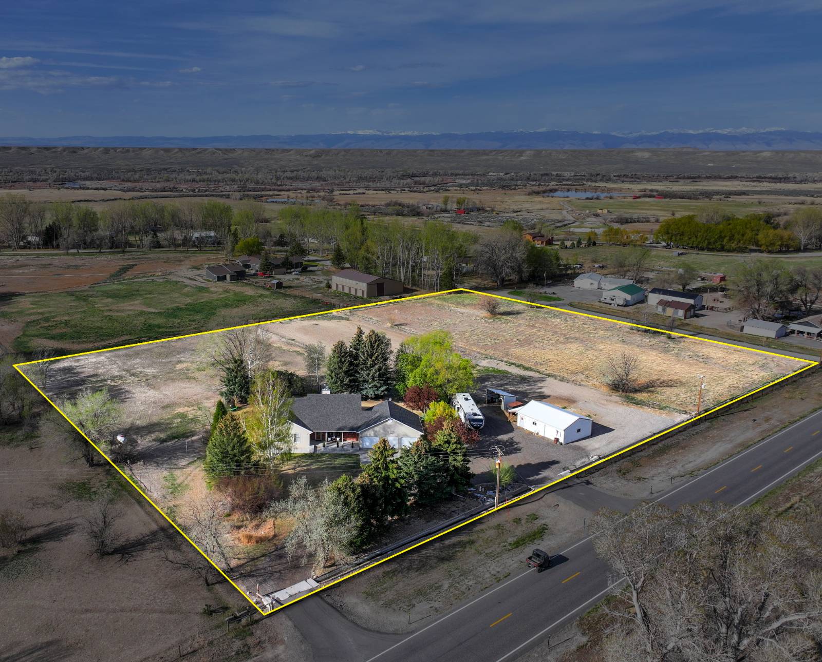 Property photo 4