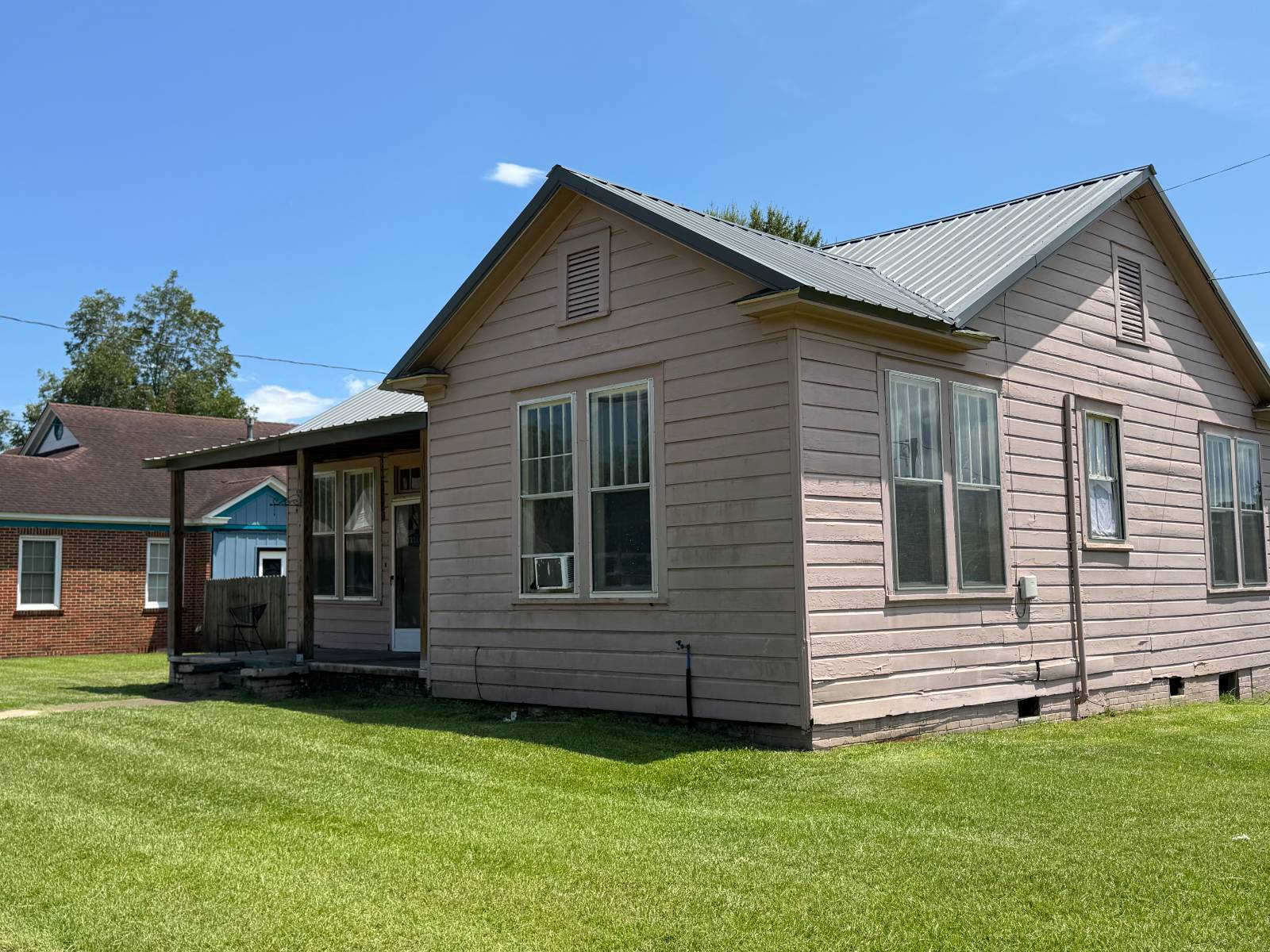 Property photo 1