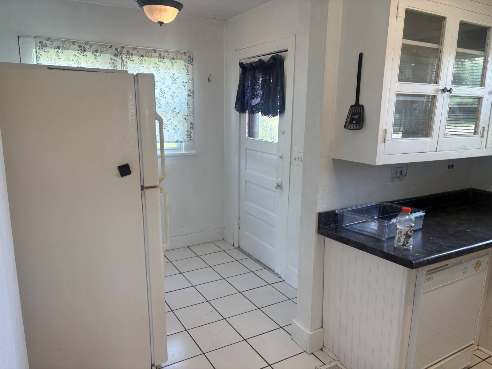 Photo 11 of 22 of home listing at 813 Custer St., Hemingford, NE 69348