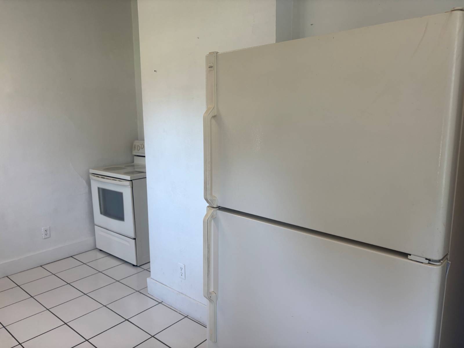 Photo 12 of 22 of home listing at 813 Custer St., Hemingford, NE 69348