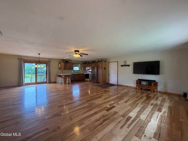 337 Honeywell Corners Rd.