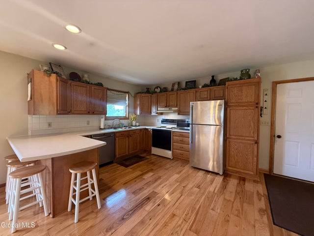 337 Honeywell Corners Rd.