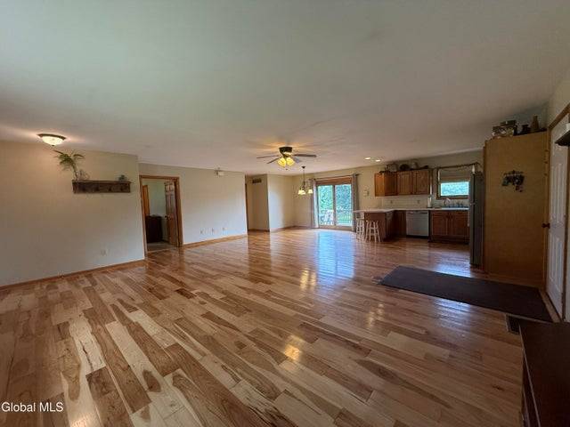337 Honeywell Corners Rd.