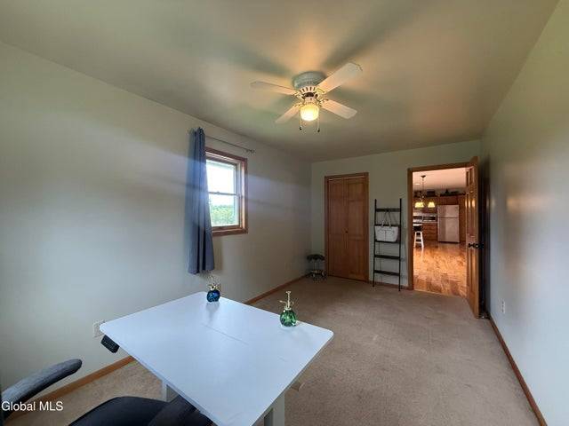 337 Honeywell Corners Rd.