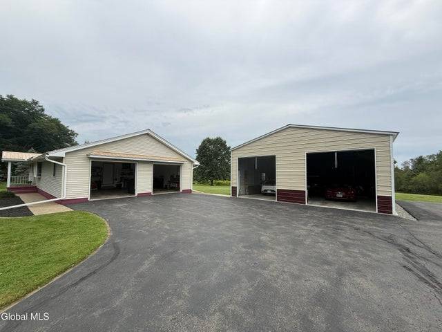 337 Honeywell Corners Rd.