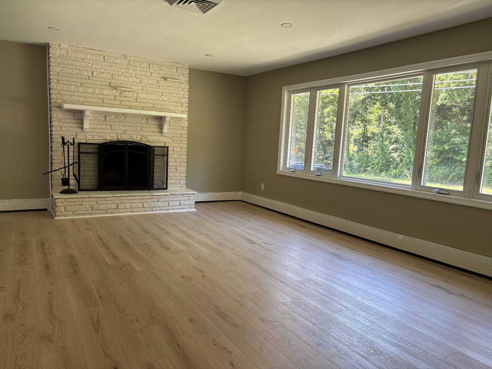 459 Vassar Road