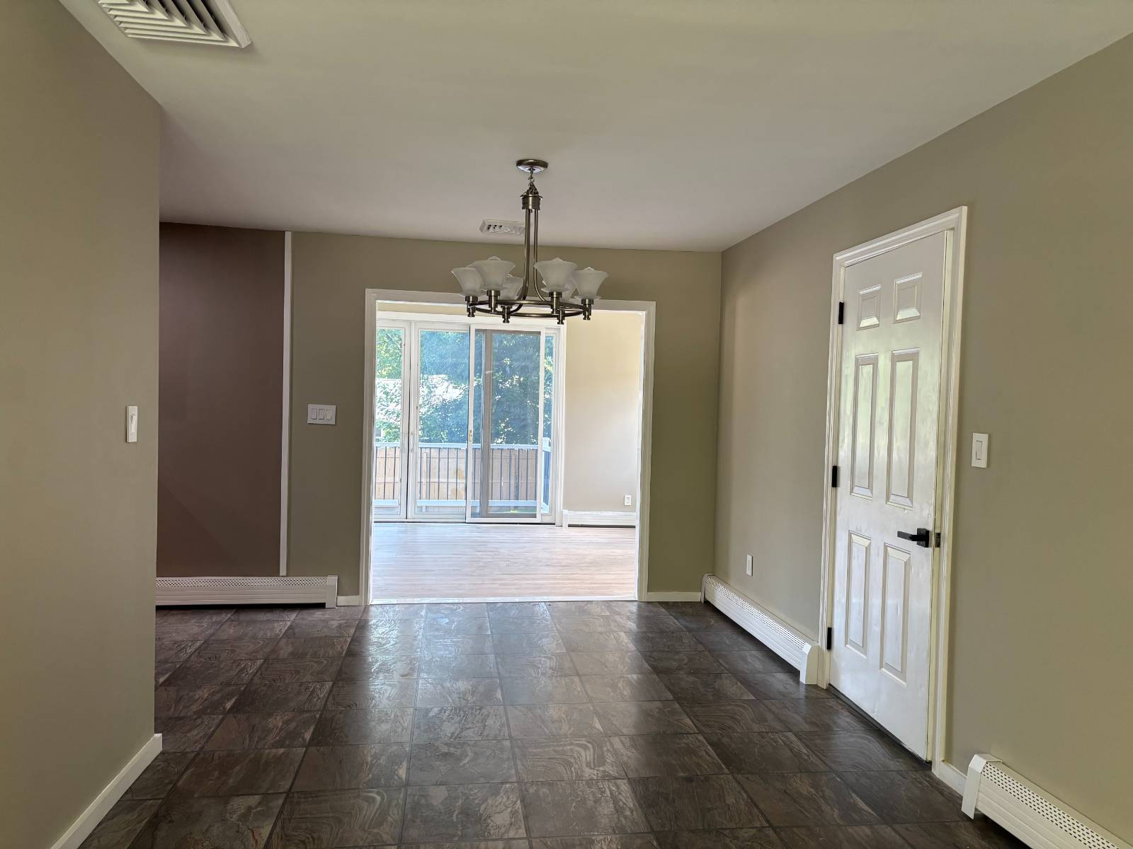 459 Vassar Road