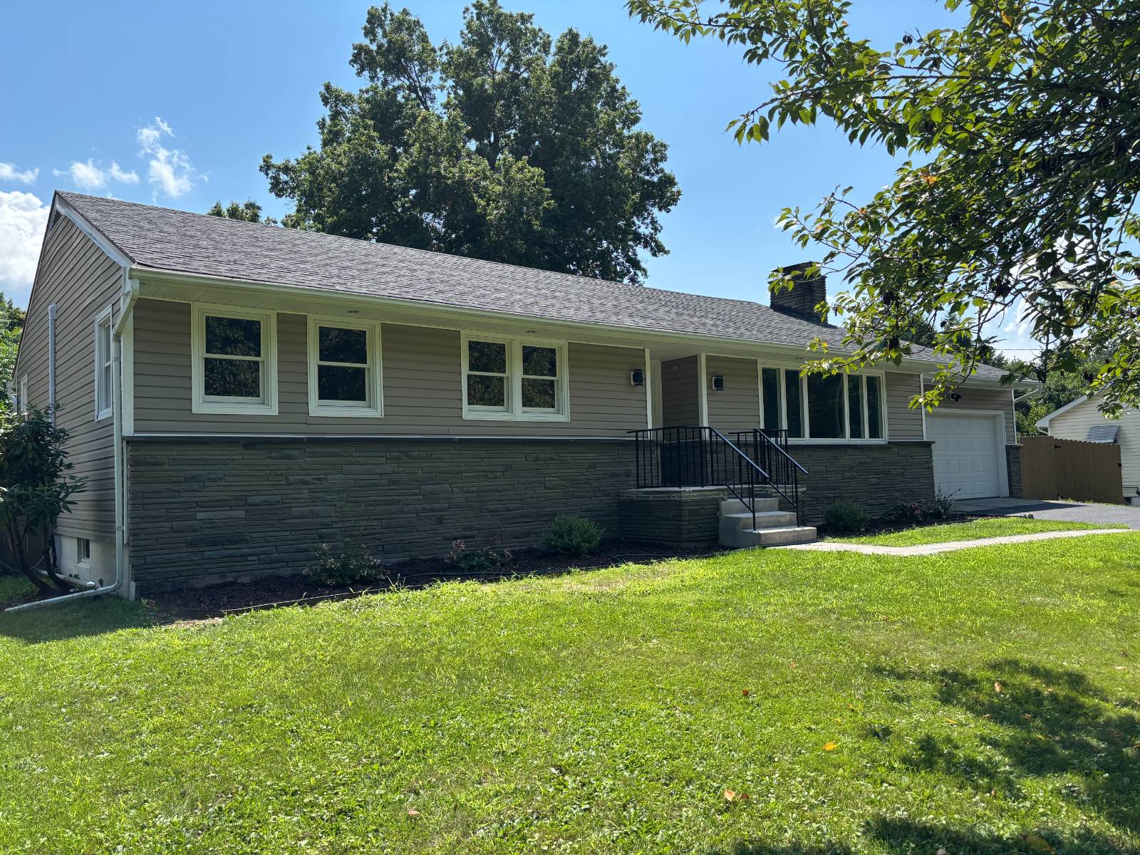 459 Vassar Road
