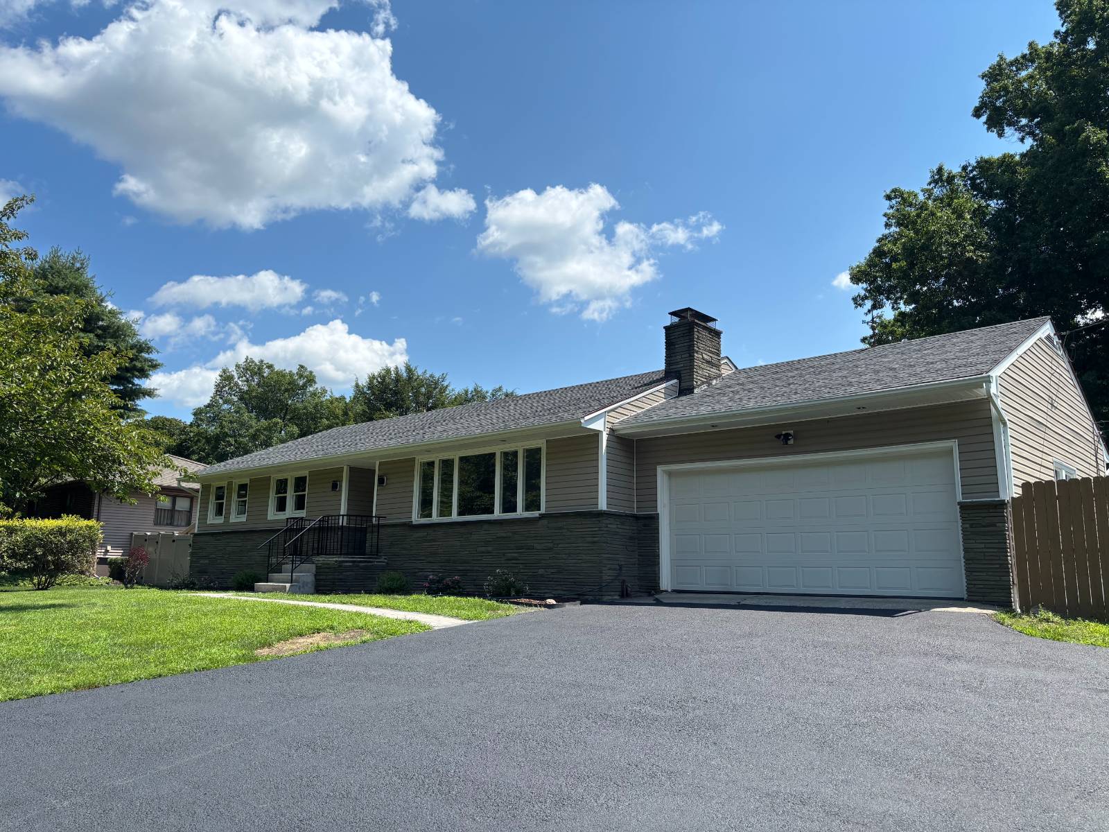 459 Vassar Road
