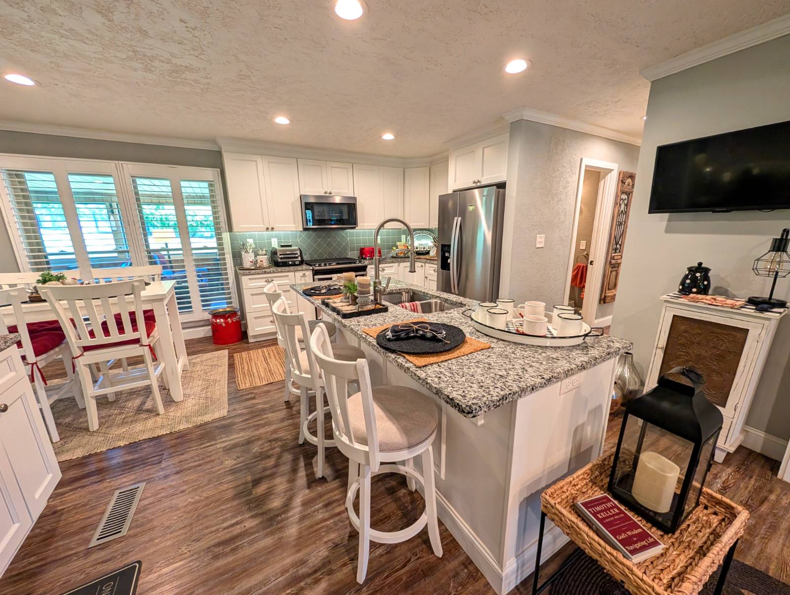 Property photo 5