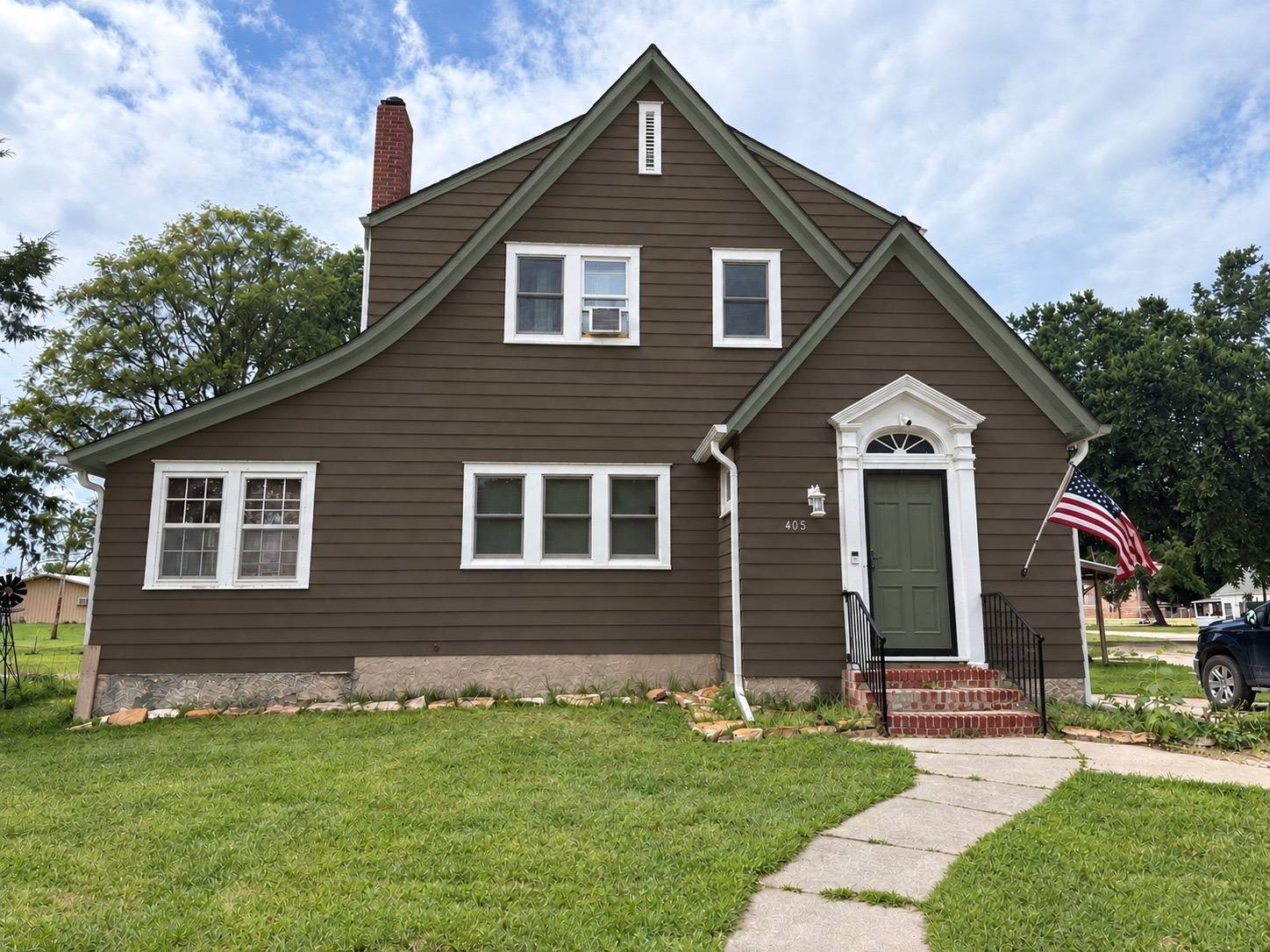 Property photo 2