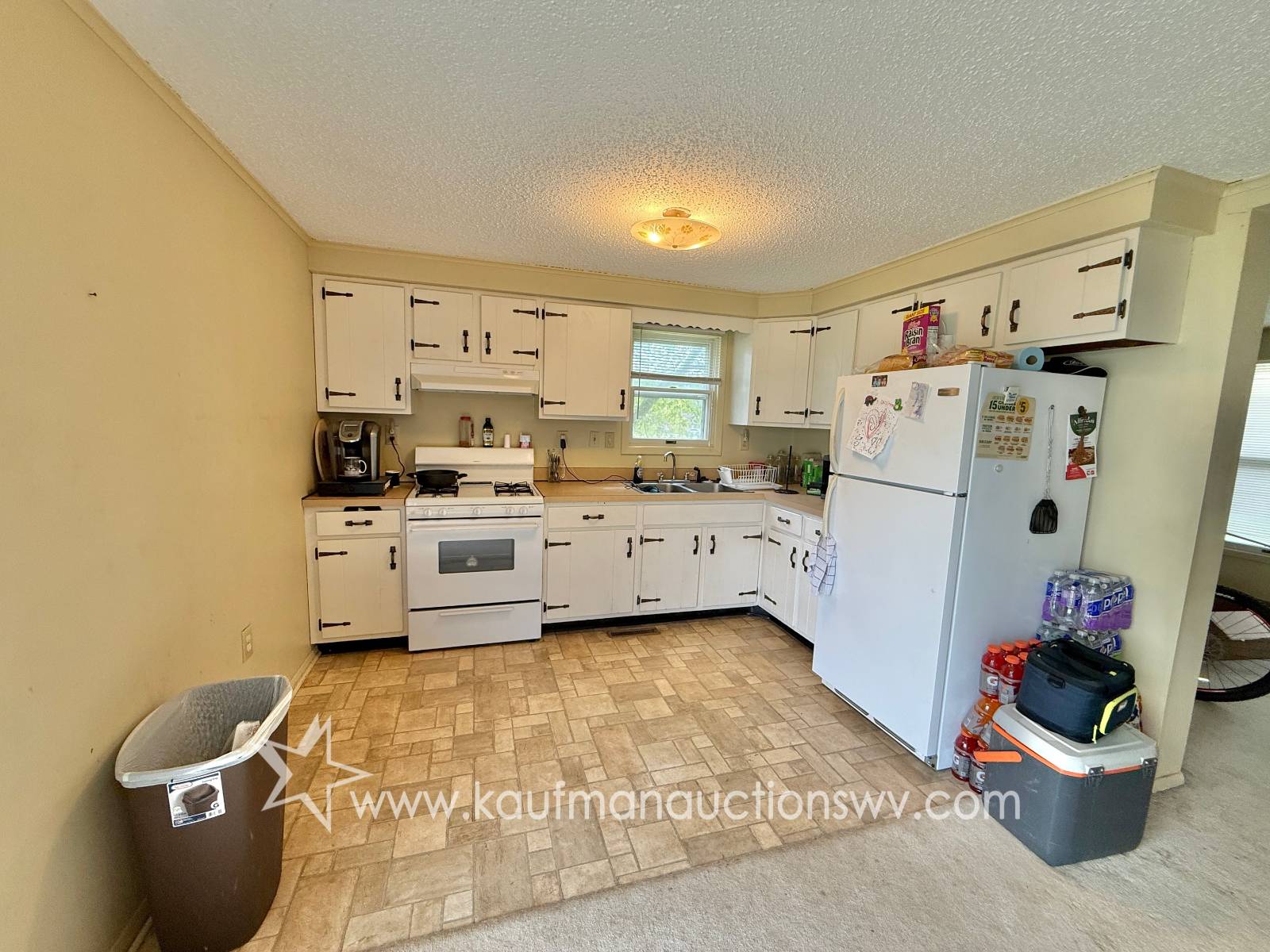 Gallery Image 11