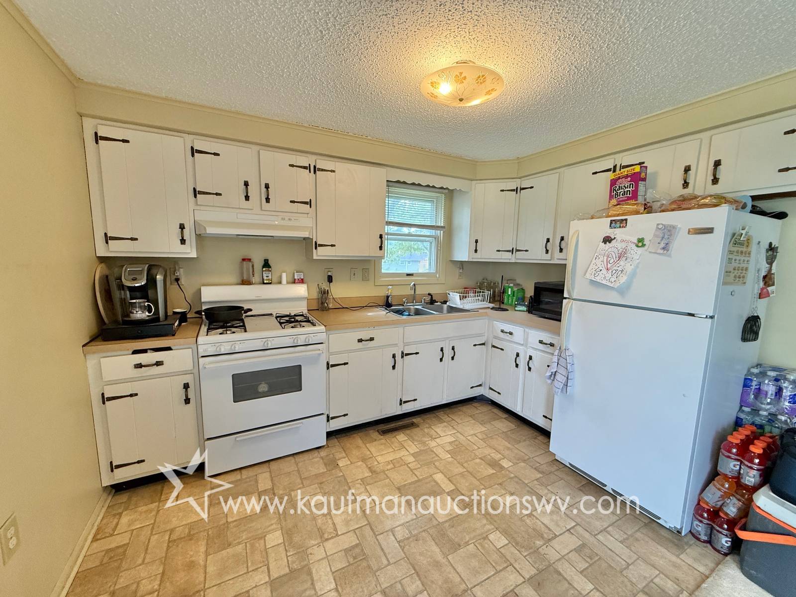 Gallery Image 12