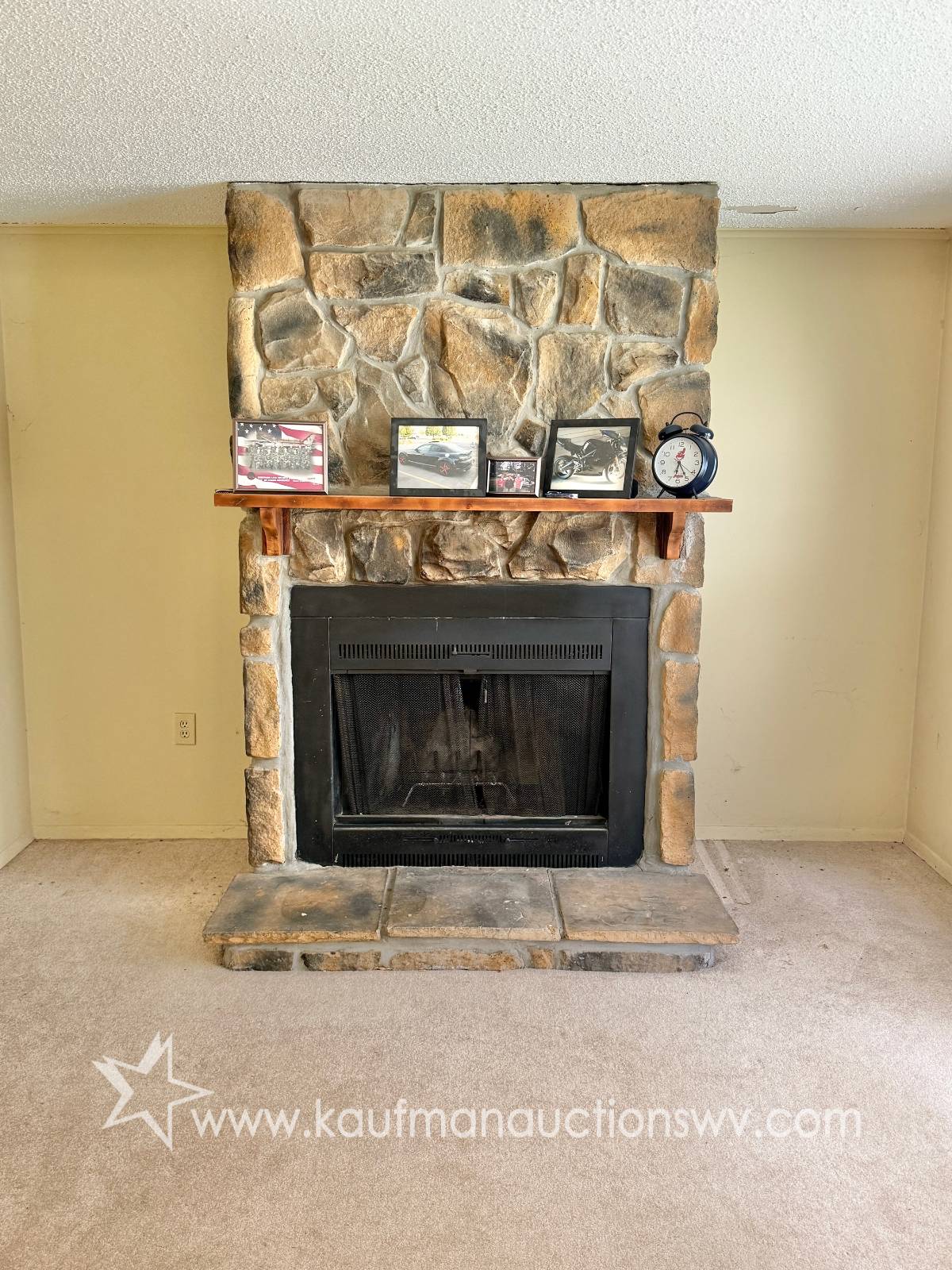 Gallery Image 15